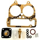 36DCNV Service kit