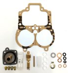   32DGR Service Kit