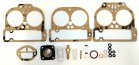 40 DCNF service kit