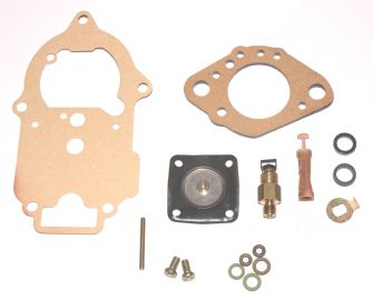 32ICEE Service Kit