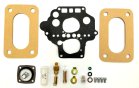 30/32DMTR Service kit