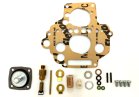 30/32DMTE Service kit