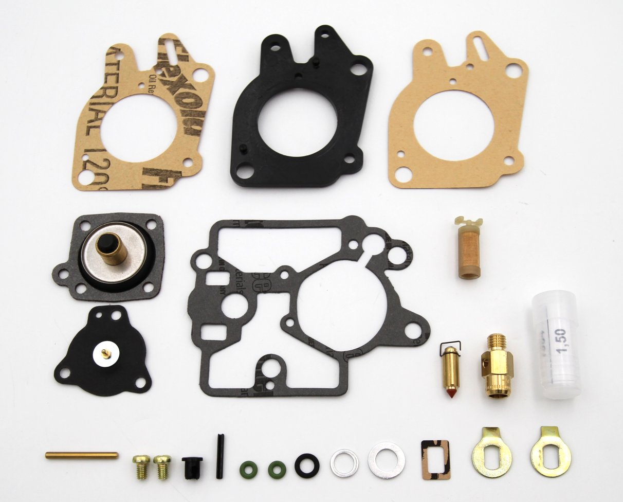 32TLM service kit