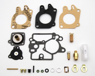 32TLM service kit