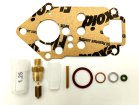 26IMB Service Kit 