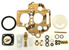 34DATR Service kit Lancia / Fiesta XR2