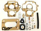 32/34 DMTL 3, 6 and 7 Service kit Landrover only