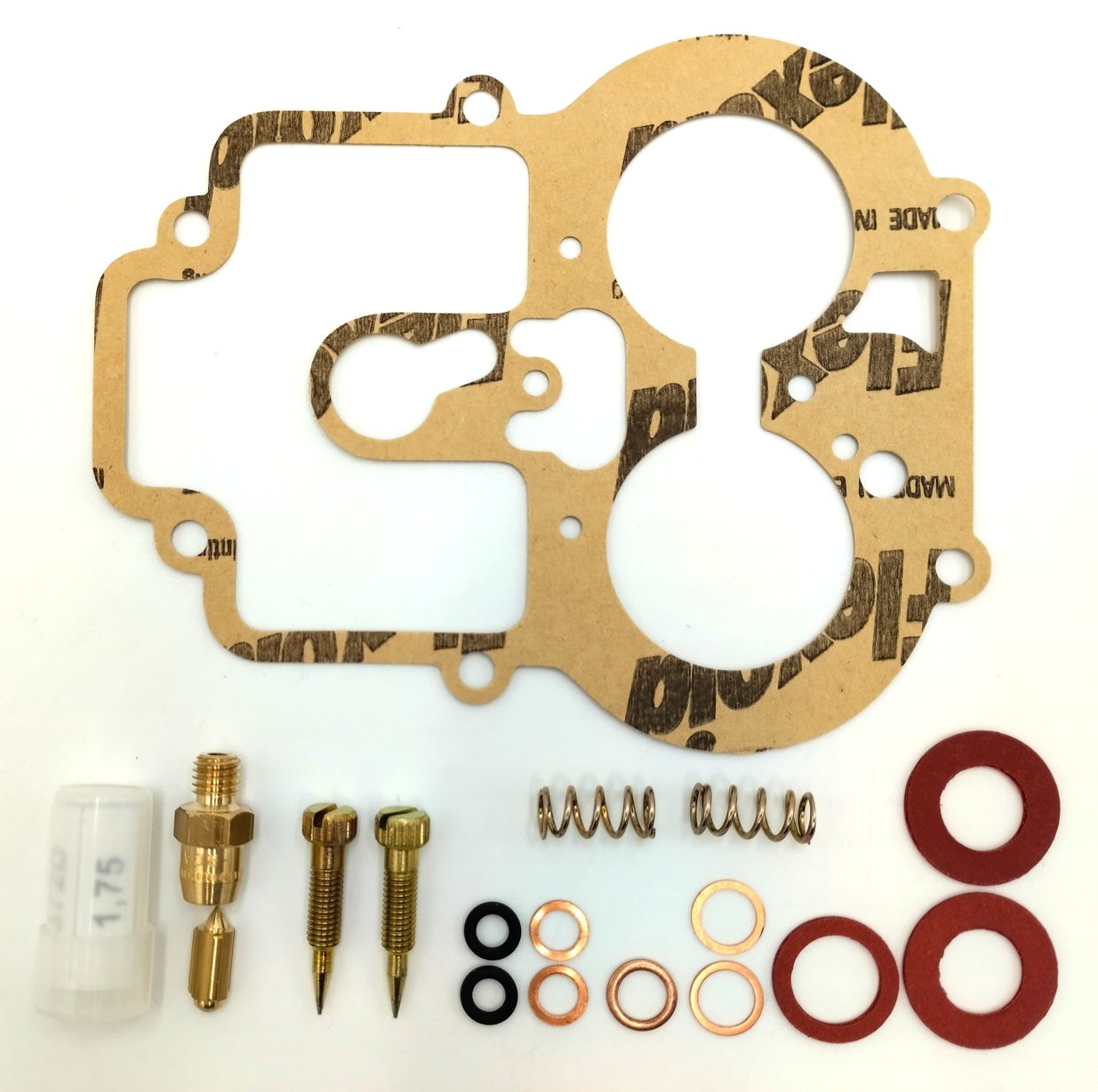 36DCS Service Kit