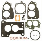 28131 Service kit