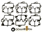 035-129-0/6C & 035-129-016E Service kit