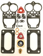 28/32 DIDTA Service kit
