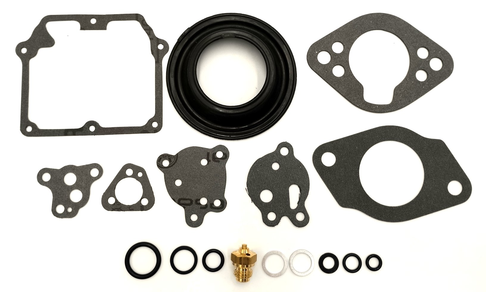 150 CD3 Service kit