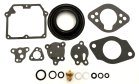 150 CD3 Service kit