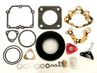 175 CDET Service kit