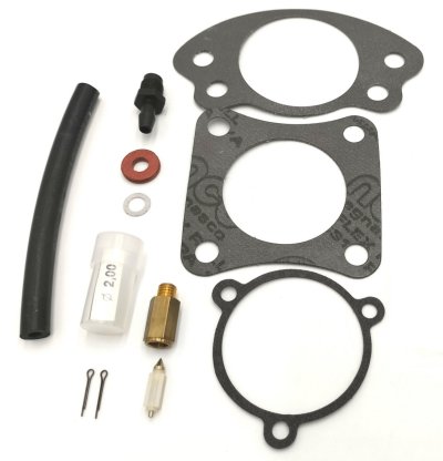 HS8 Service kit