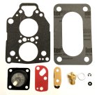 30/32CIC Service kit