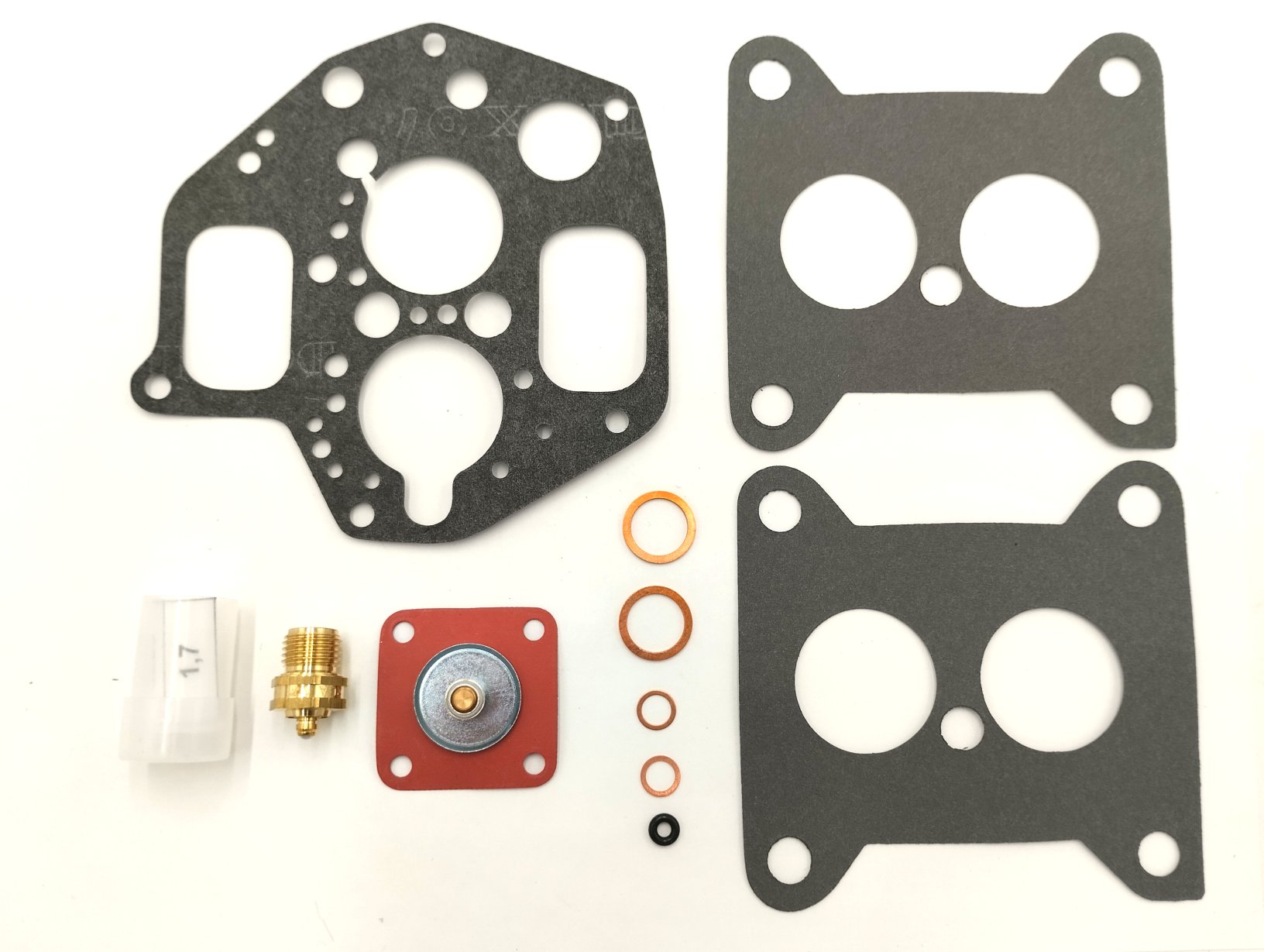 28CIC-2 Service kit