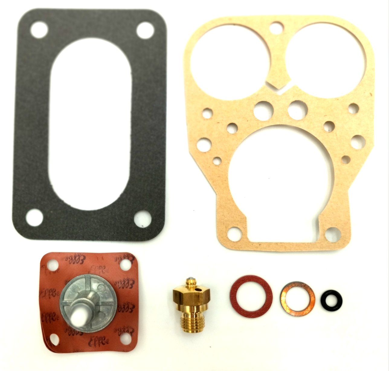 30DID Service kit