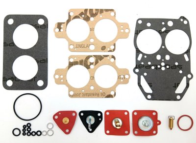 32/35 EEIT and 35EEIT Service kit