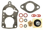 32 & 34BICSA Service kit