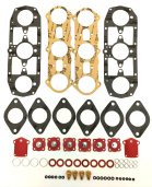 40TIN Service kit