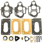 28/34 Z10 Service kit