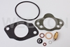 Repair Kit HIF 4