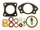 Repair Kit HD 8