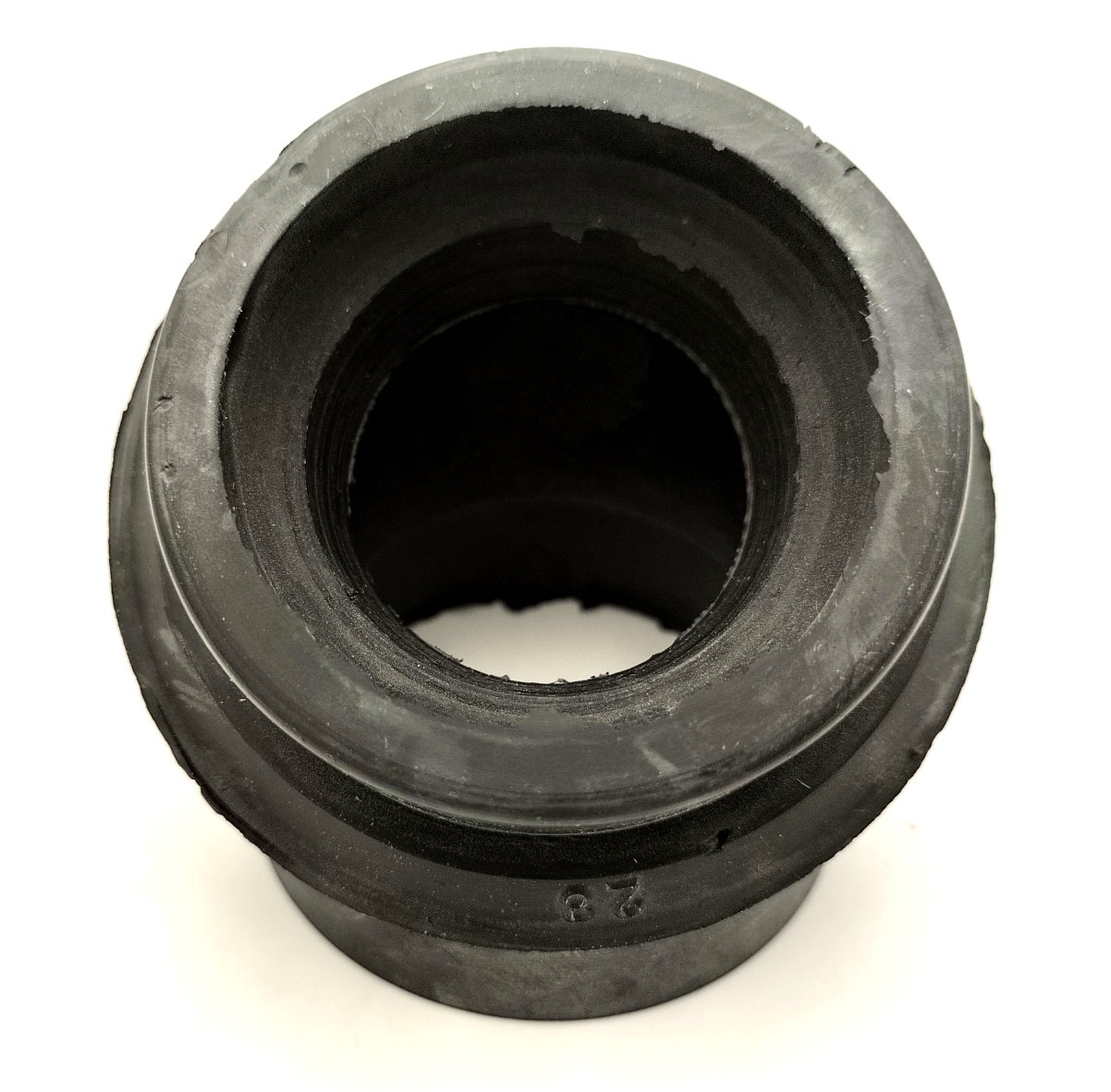 Adaptor 28  (45 degree. 42mm ID) S.U. HD8 / HS 8