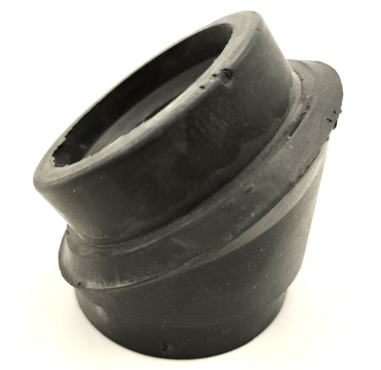 Adaptor 28  (45 degree. 42mm ID) S.U. HD8 / HS 8