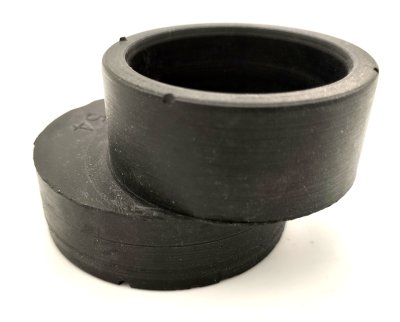 Adaptor 54 (Offset 47mm ID)