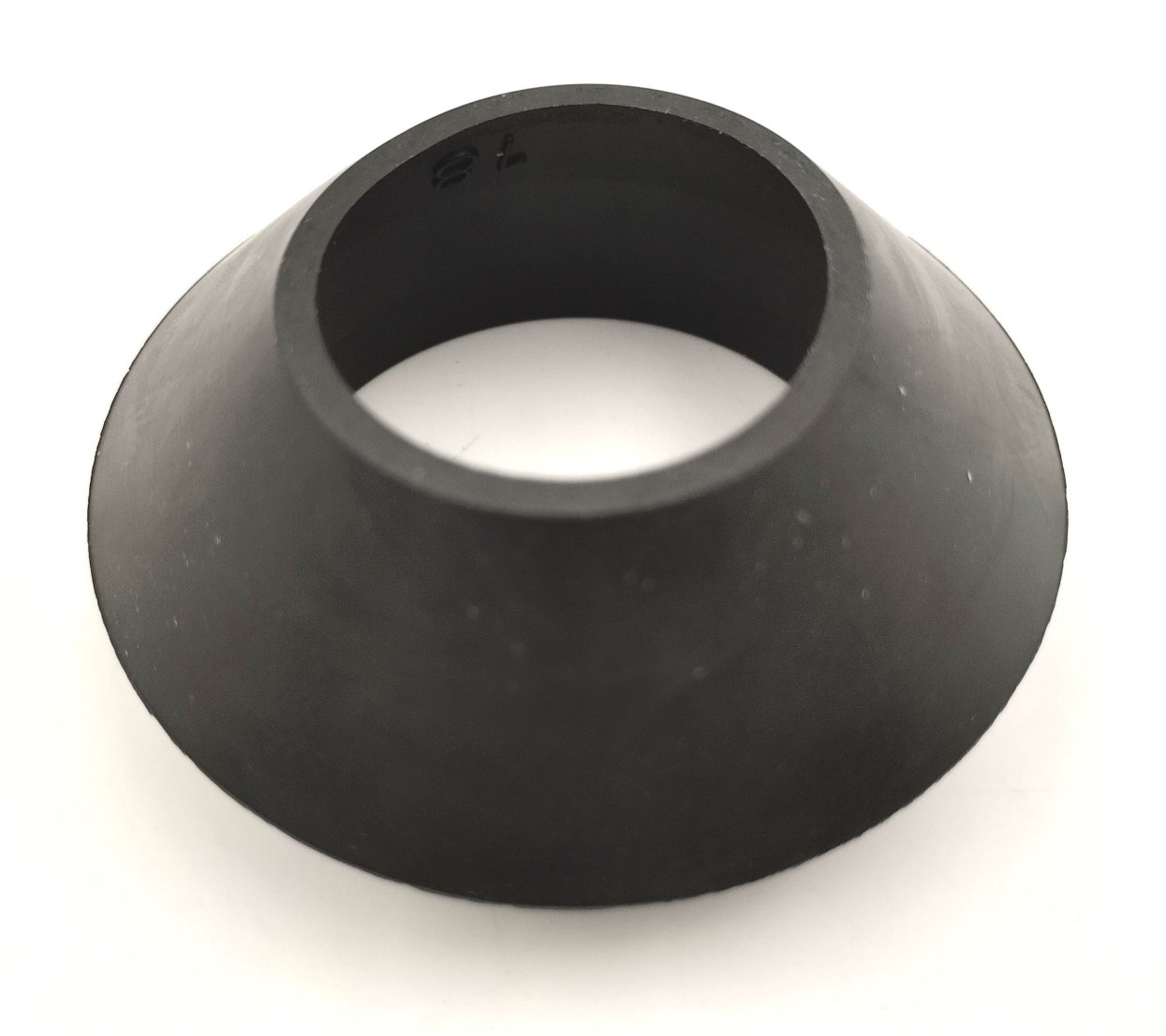 Adaptor Conical 18 (32-55mm)