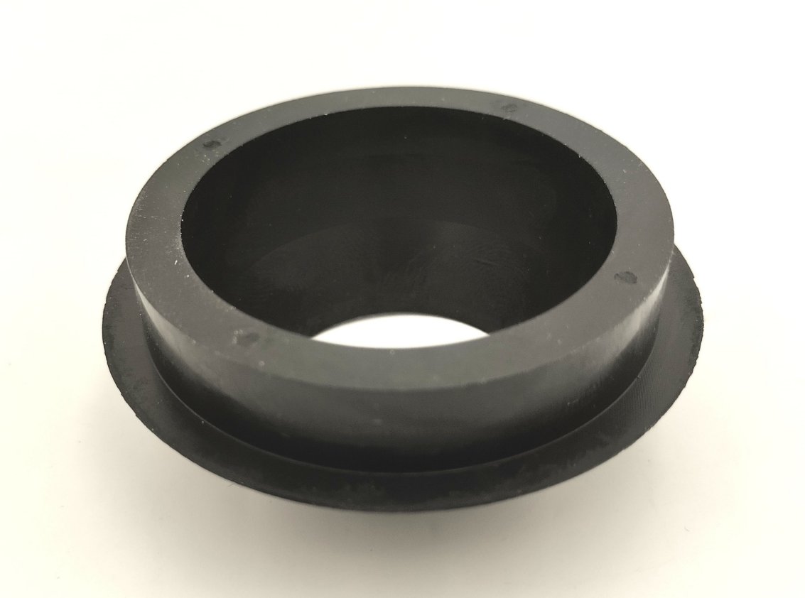 Adaptor Conical 18 (32-55mm)