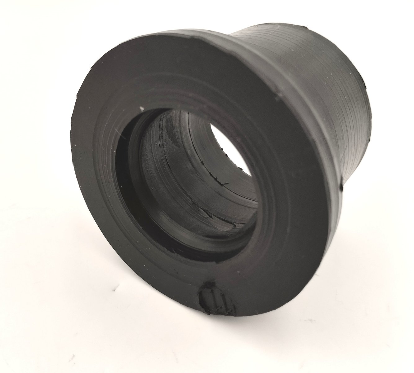 Adaptor 11 Zenith NDIX