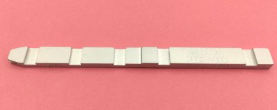 Float Set Tool 5/6mm