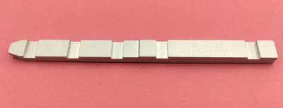 Float Set Tool 6.5/7.5mm