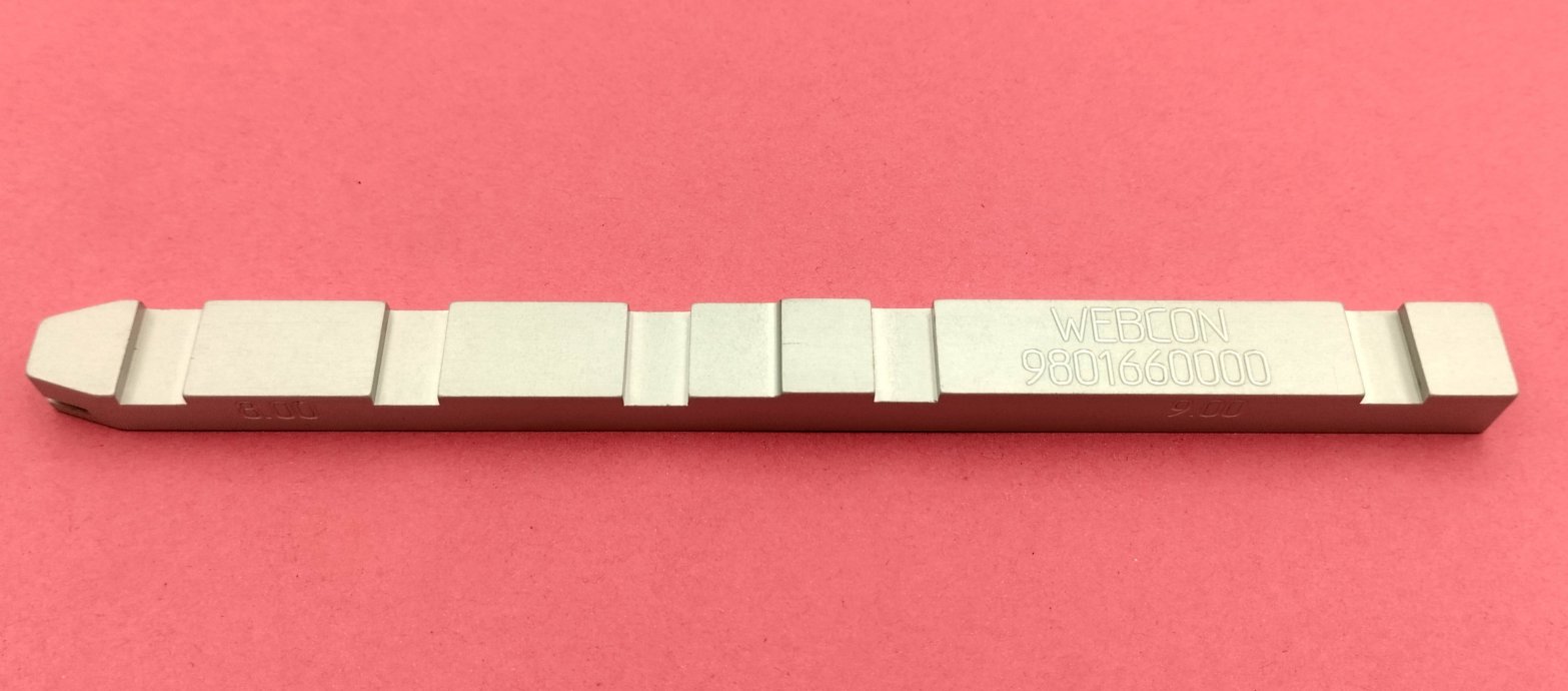 Float Set Tool 8/9mm