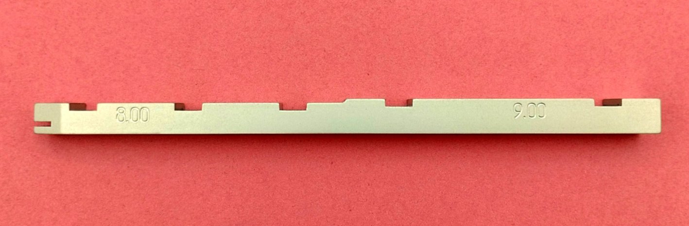 Float Set Tool 8/9mm