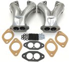  VW Twin 48 Intake Manifold T1 / T2