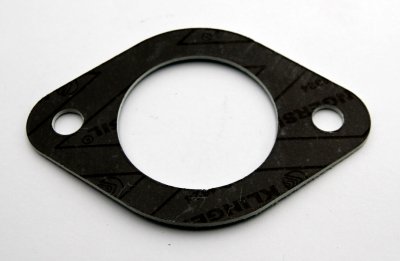 Insulating Spacer 1.5mm 48IDA / 48IDF