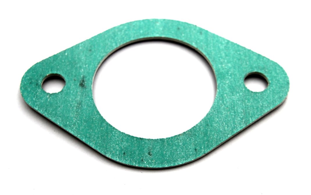 Insulating Spacer 1.5mm 48IDA / 48IDF
