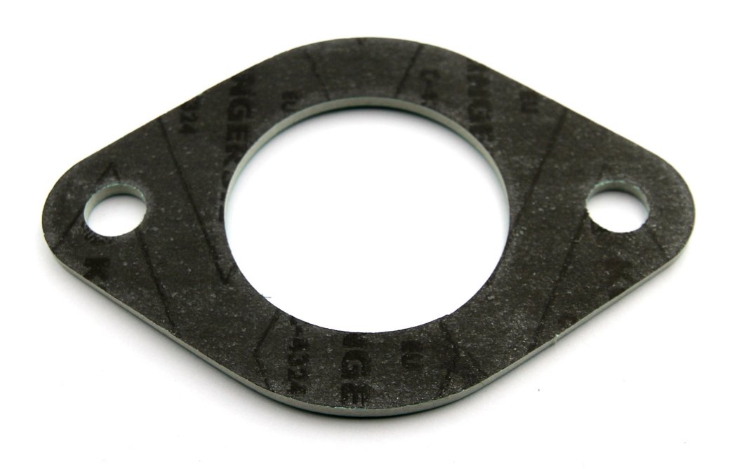 Insulating Spacer 3mm 44IDF