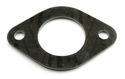 Insulating Spacer 3mm 44IDF