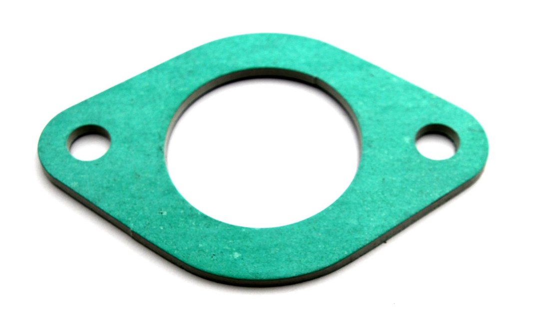 Insulating Spacer 3mm 44IDF