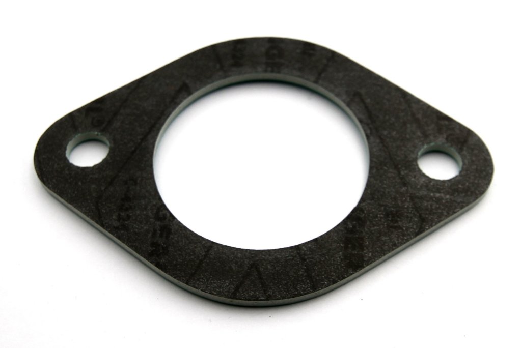 Insulating Spacer 3mm 48IDA / 48IDF