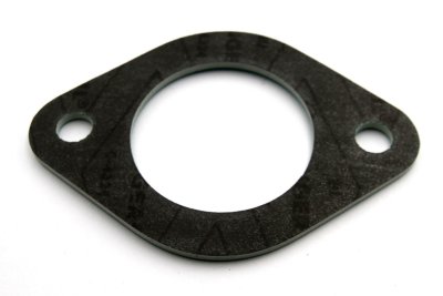 Insulating Spacer 3mm 48IDA / 48IDF