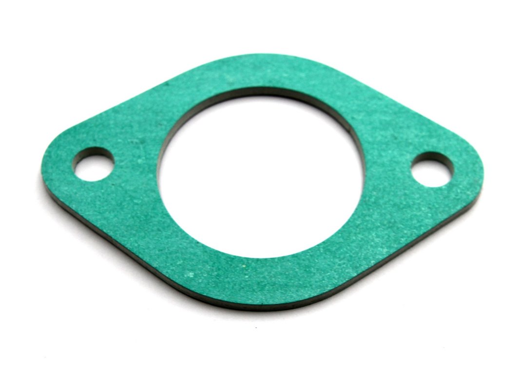 Insulating Spacer 3mm 48IDA / 48IDF