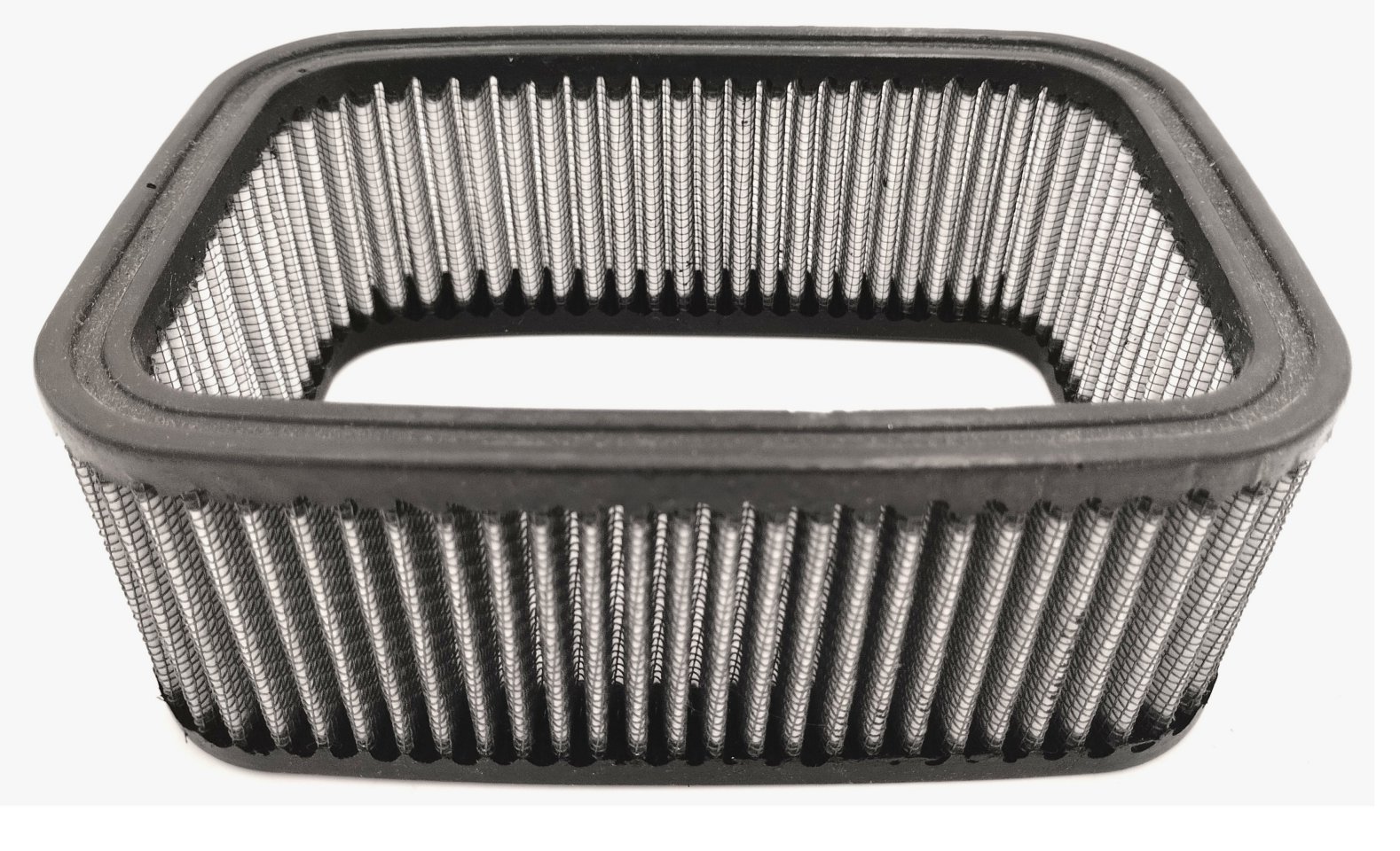 Air Filter Element 1.75 Inch (45mm)