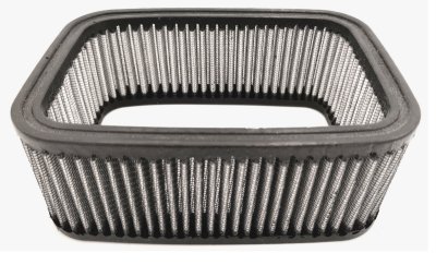 Air Filter Element 1.75 Inch (45mm)