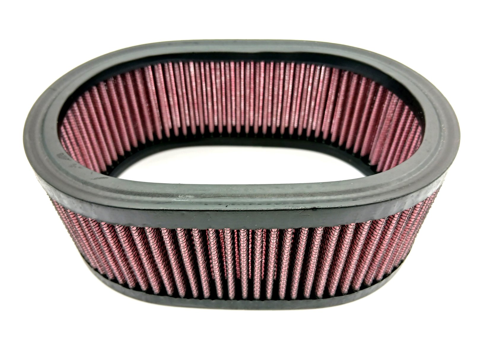 Air Filter Element 2.5 Inch (65mm) OVAL